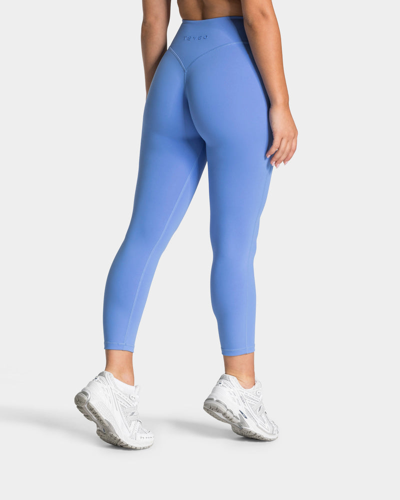 Legging 7/8 Allrounder « Ocean »