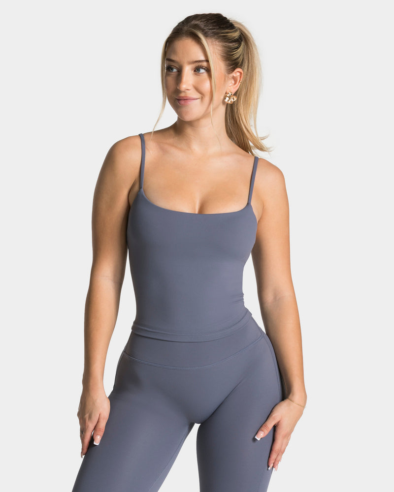 Caraco Mid Allrounder « Titan »