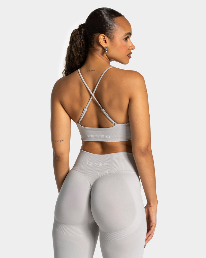 Brassière Charming Pro « Moon »