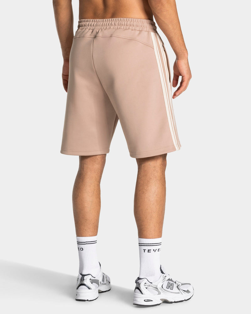 Short Club « Beige »