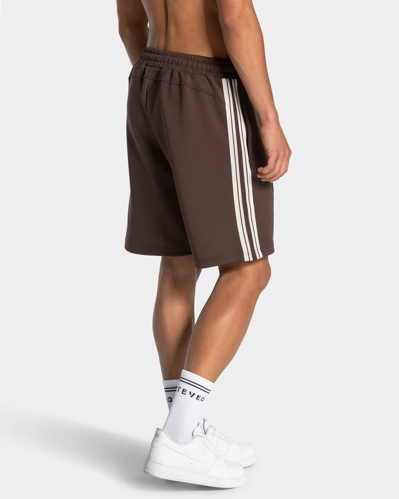 Short Club « Espresso »