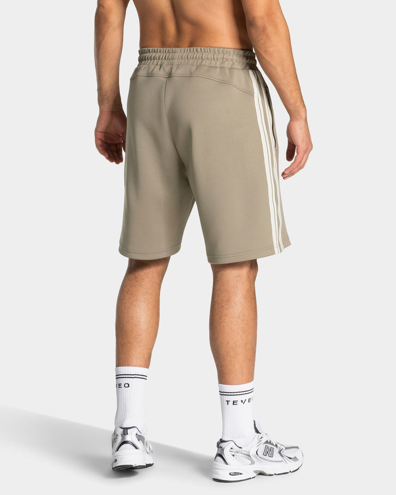 Short Club « Kaki »
