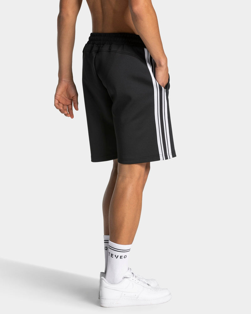 Short Club « noir »