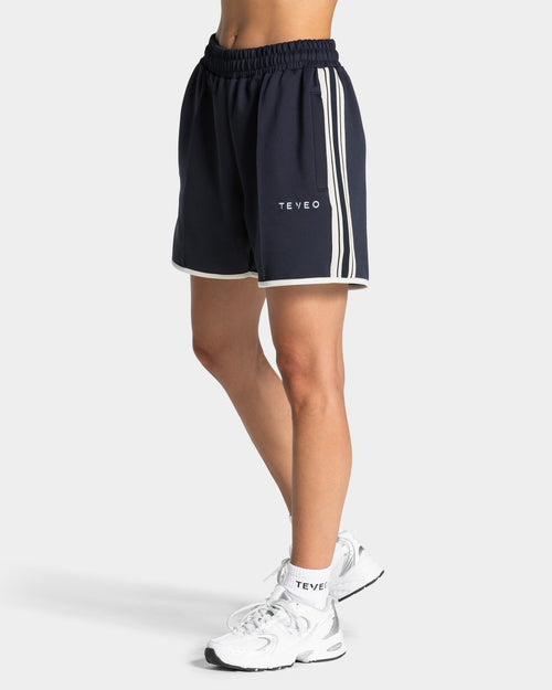 Short Club « Midnight »
