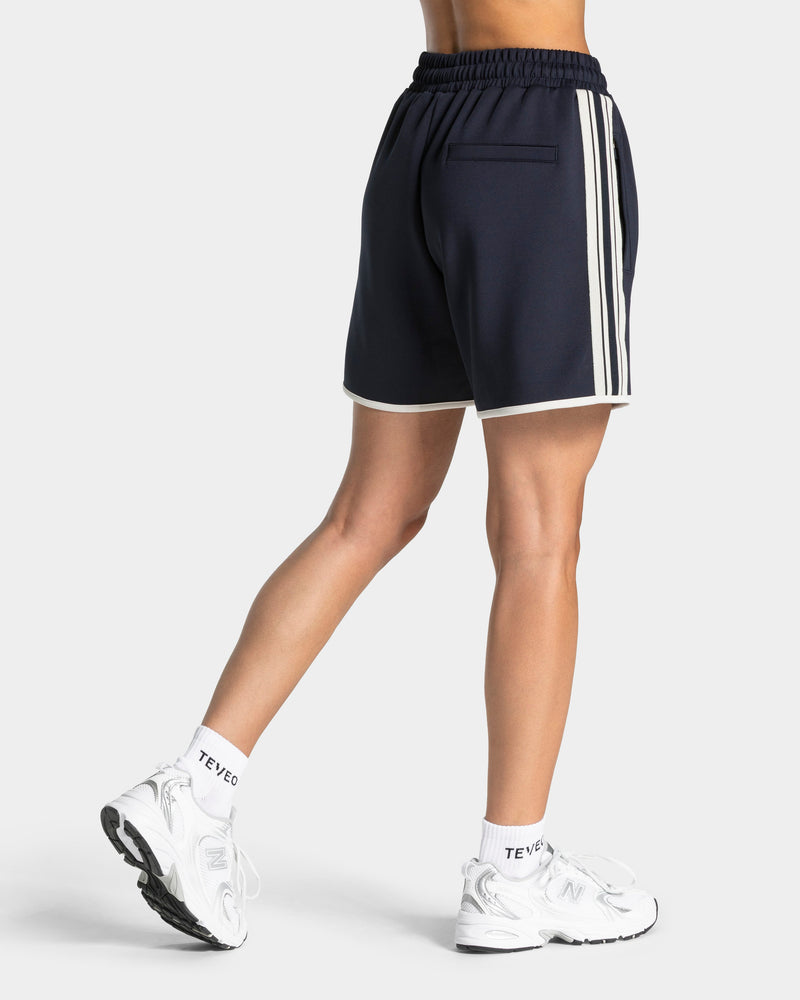 Short Club « Midnight »