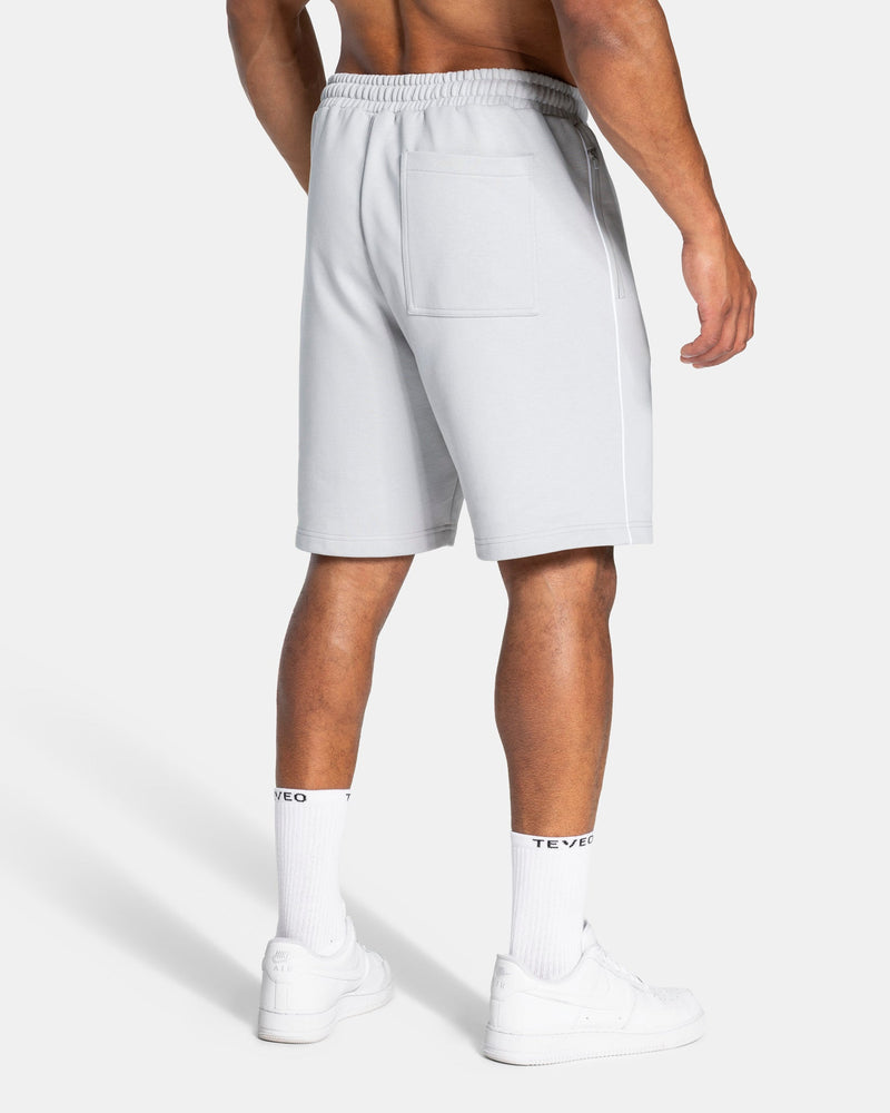 Short Contrastline « Moon »