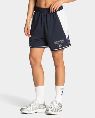 Short Football « Midnight »