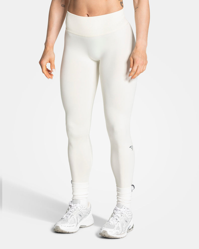 Legging Sculpt Scrunch Lift « Cloud »
