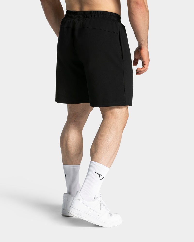 Short Lifting Journey « noir »