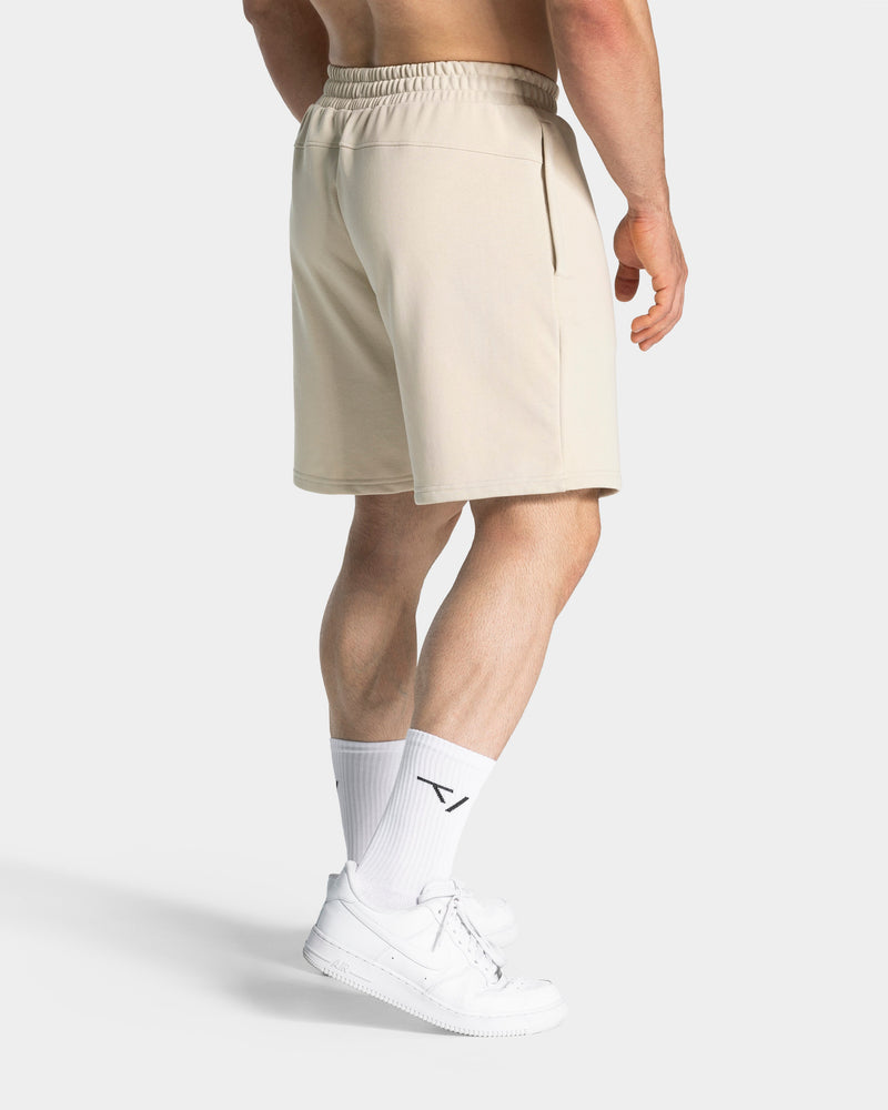 Short Lifting Journey « Cream »