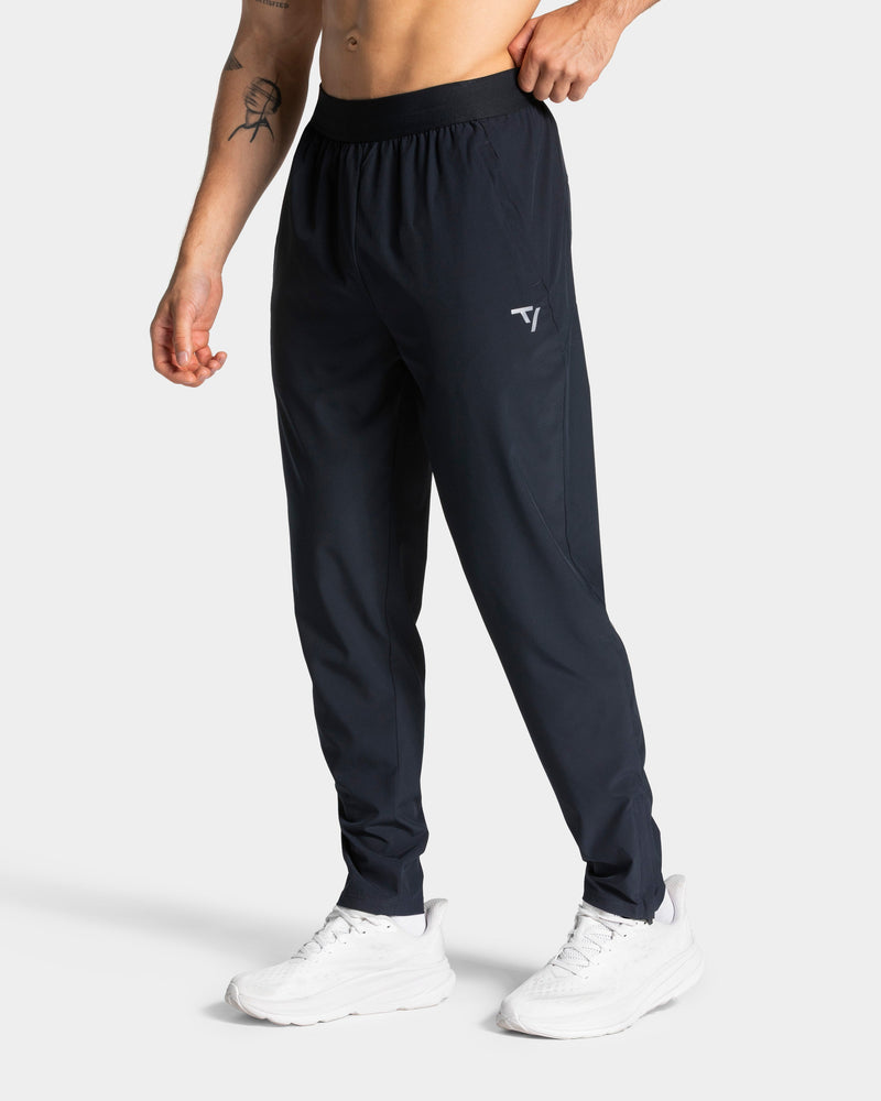 Pantalon de jogging Performance Pace « Midnight »