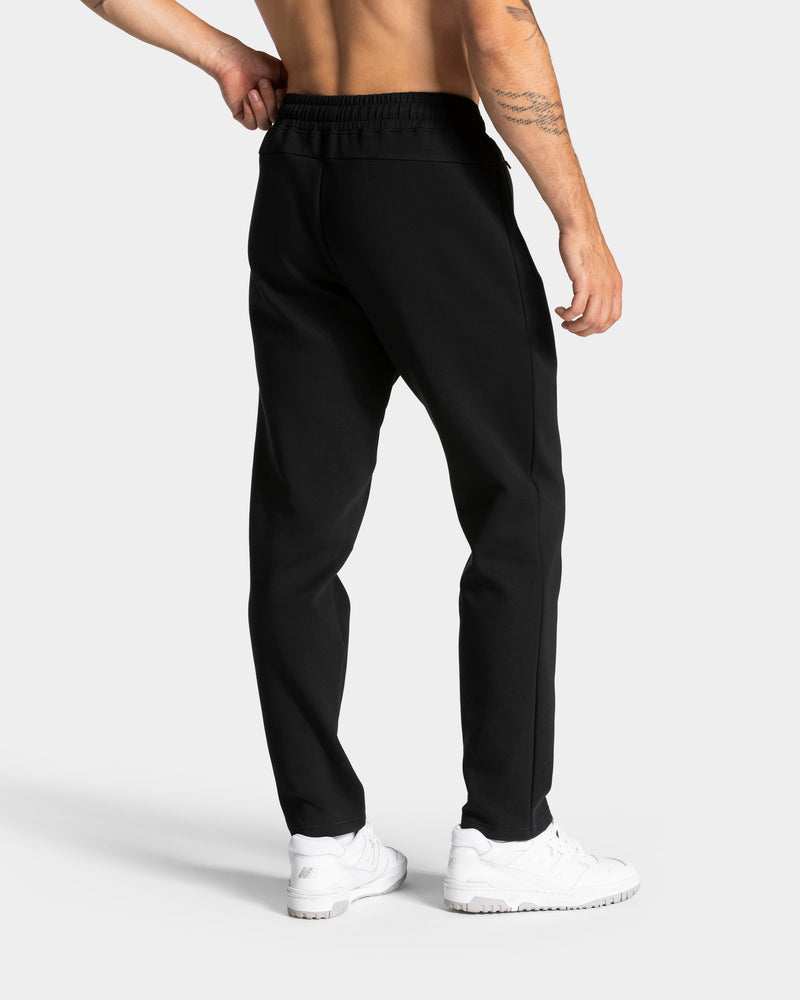 Pantalon de jogging Prime « noir »