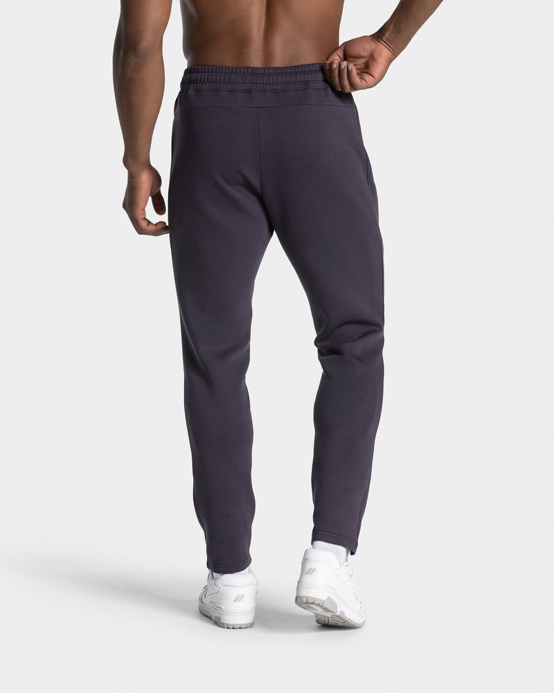 Pantalon de jogging Prime « Midnight »