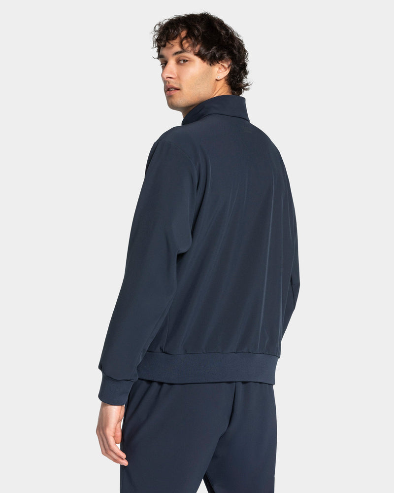 Veste de sport Studio Soft « Midnight »