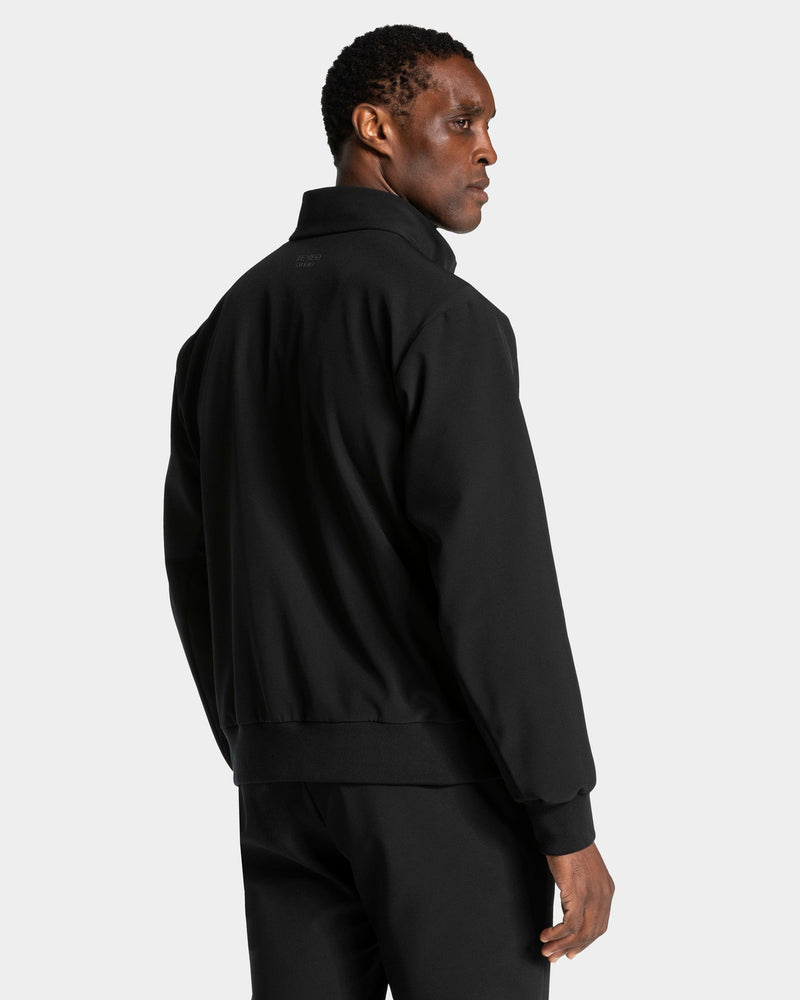 Veste de sport Studio Soft « Noir »