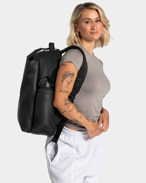 Sac à dos « noir »