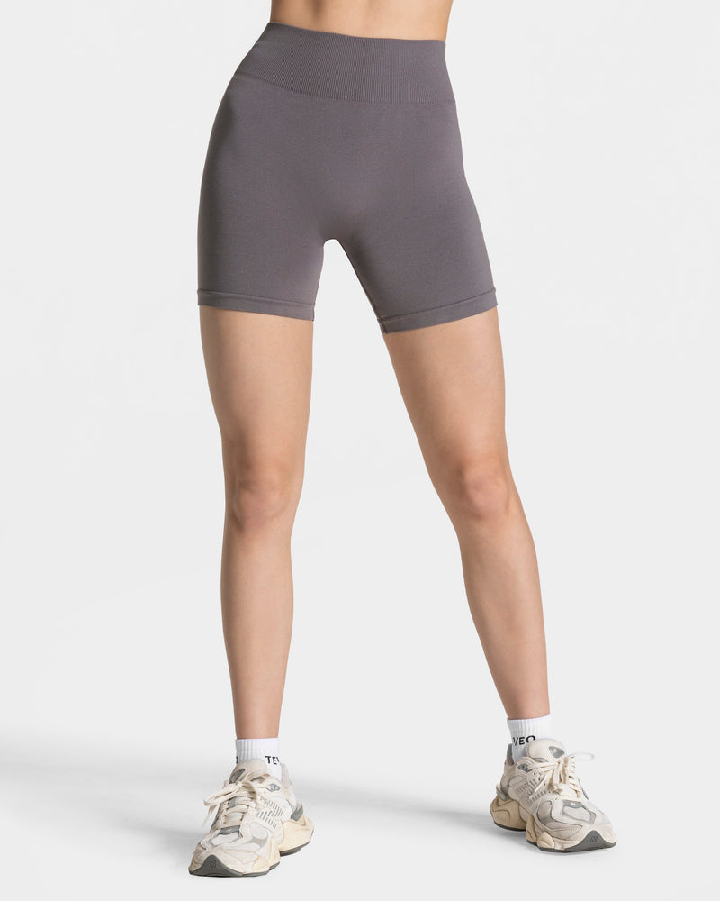 Short Timeless Pro « graphite »