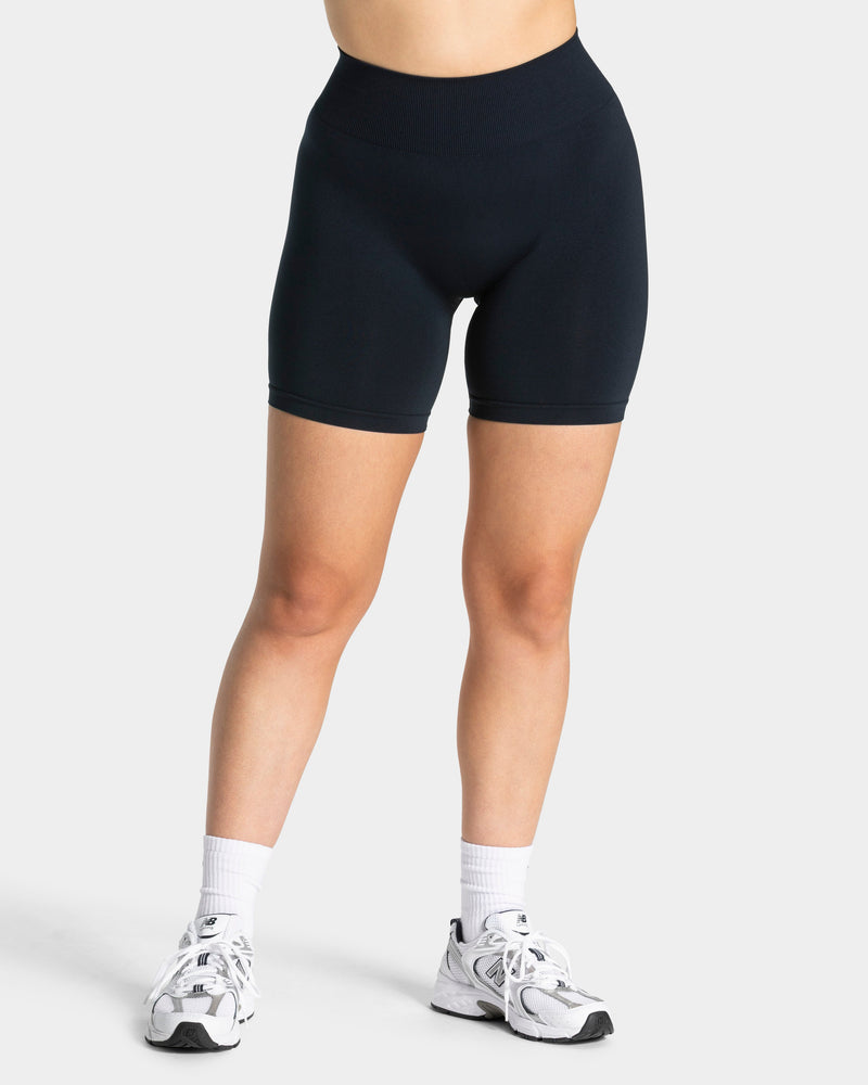 Short Timeless Pro « Midnight »