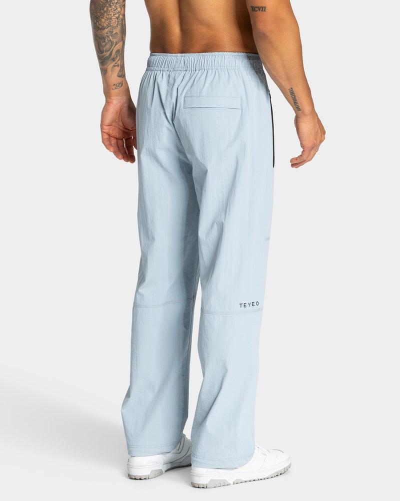 Pumper Pants Workout « bleu-acier »