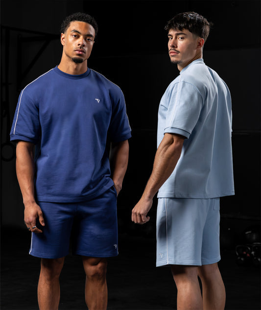 Sets Homme