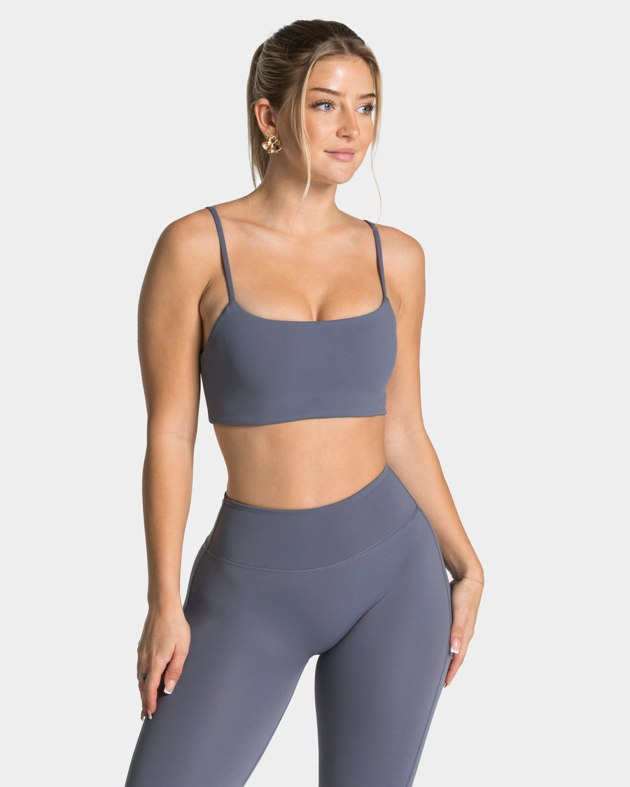 Brassière Allrounder « Titan »