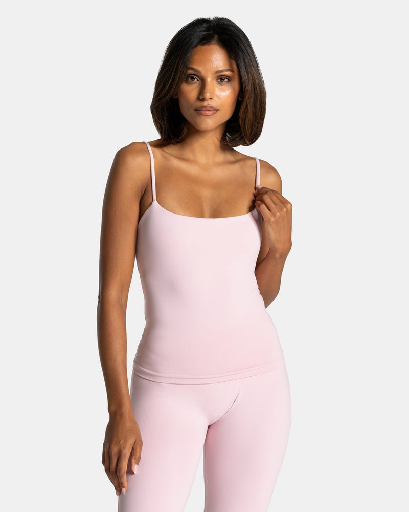 Caraco Allrounder « rose »