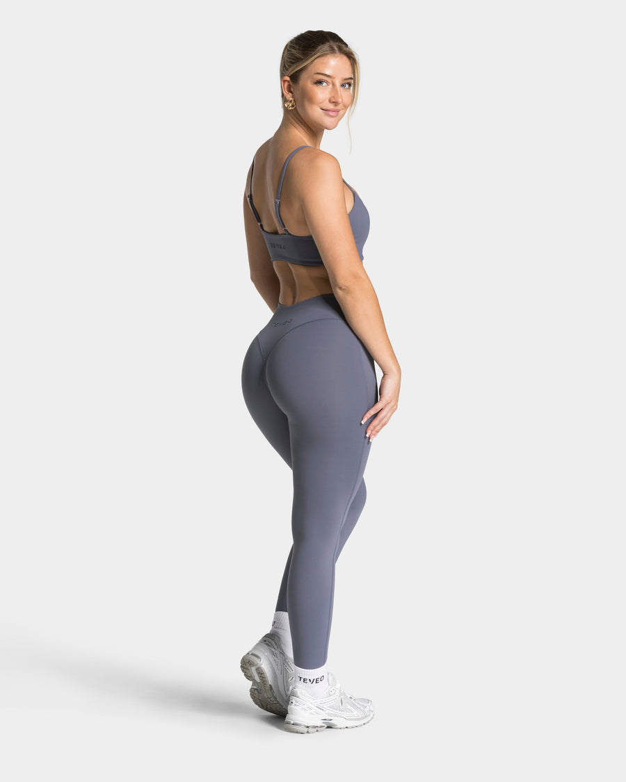 Brassière Allrounder « Titan »