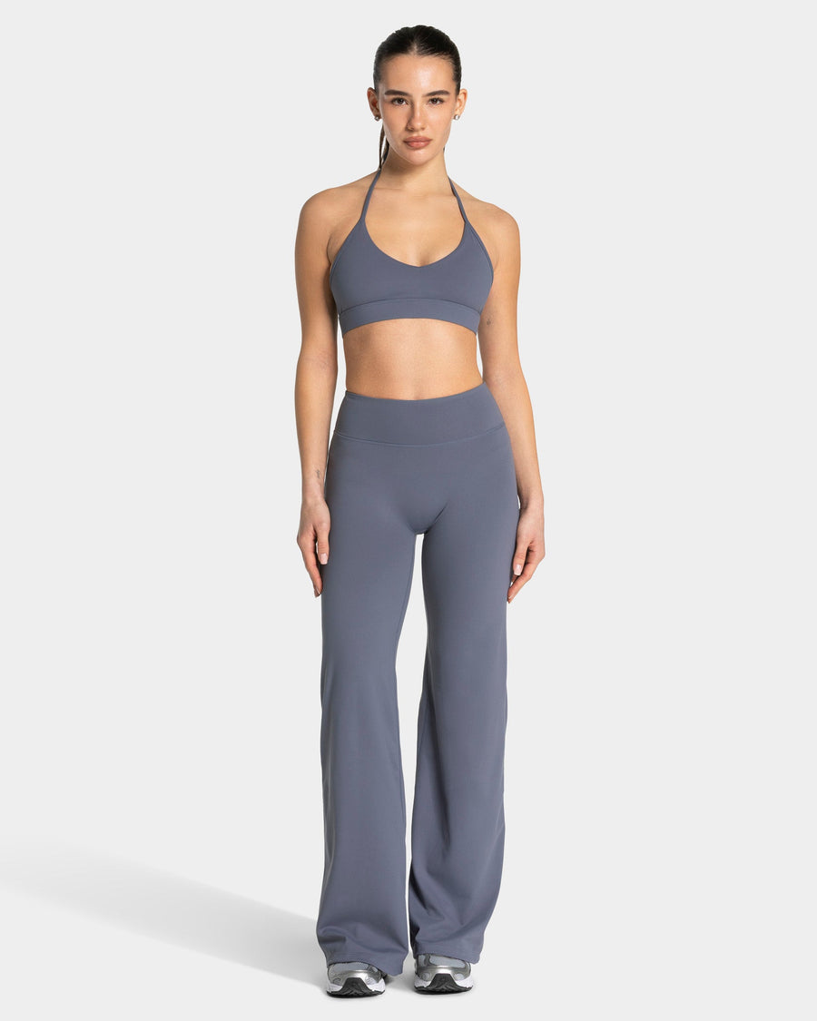 Pantalon jambe droite Allrounder Regular « Titan »