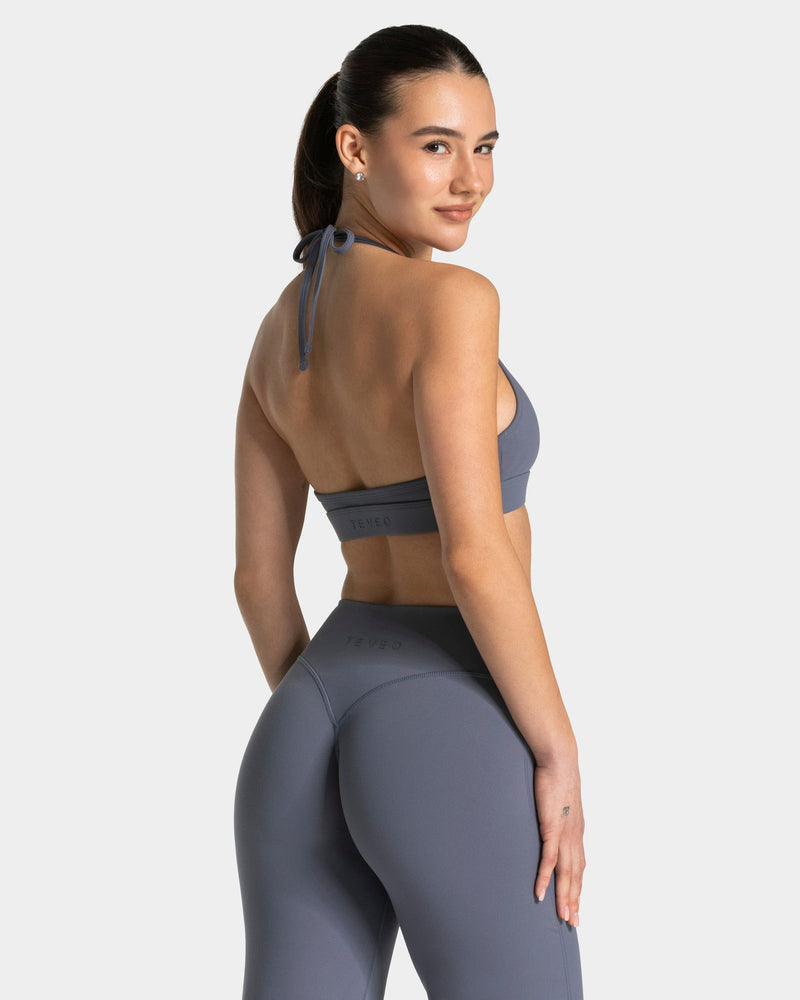 Brassière dos nu Allrounder « Titan »