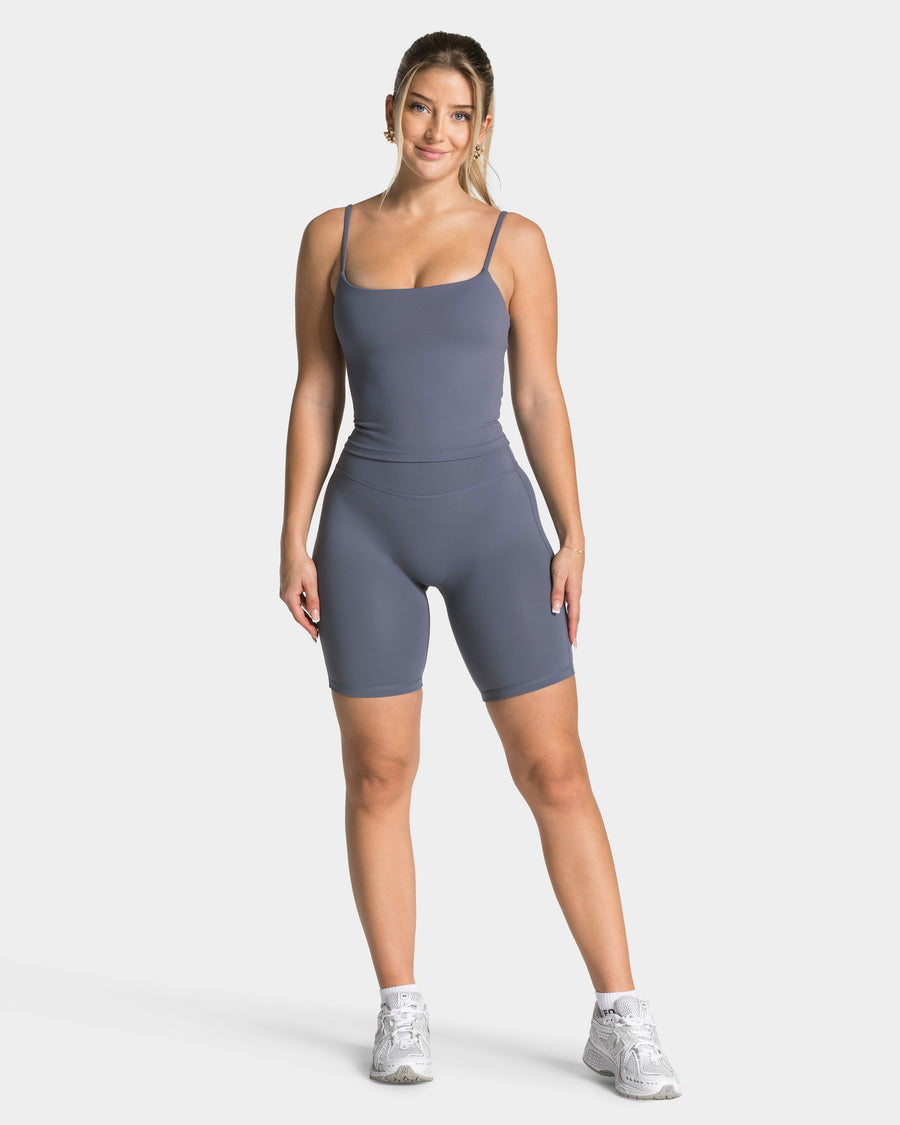 Caraco Mid Allrounder « Titan »