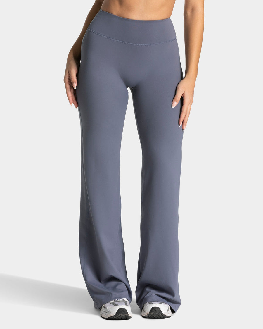 Pantalon jambe droite Allrounder Regular « Titan »