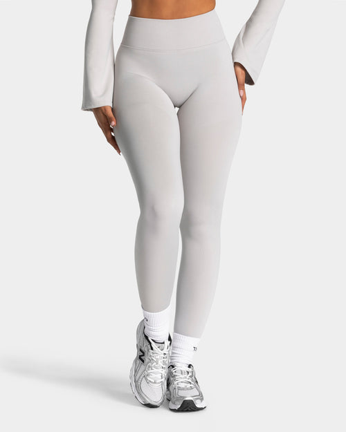 Legging Lifted Scrunch Charming Pro « Moon »