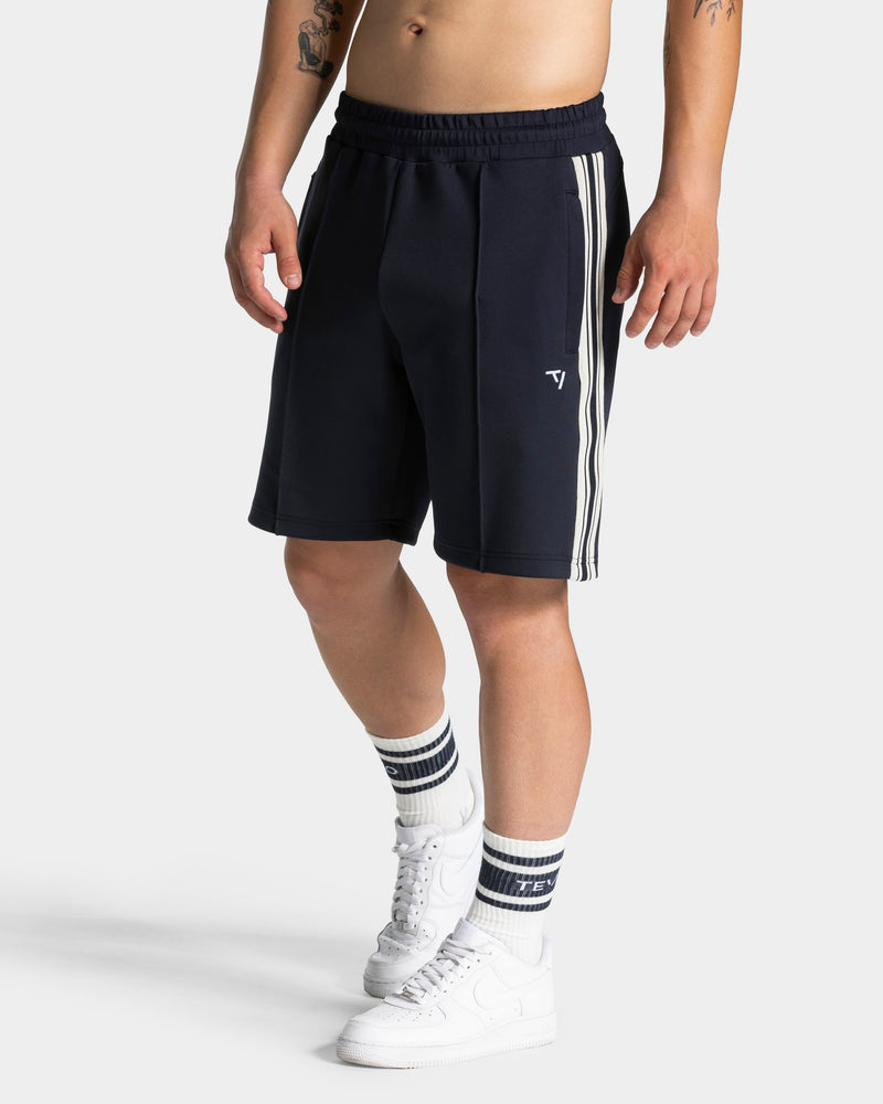 Short Club « Midnight »