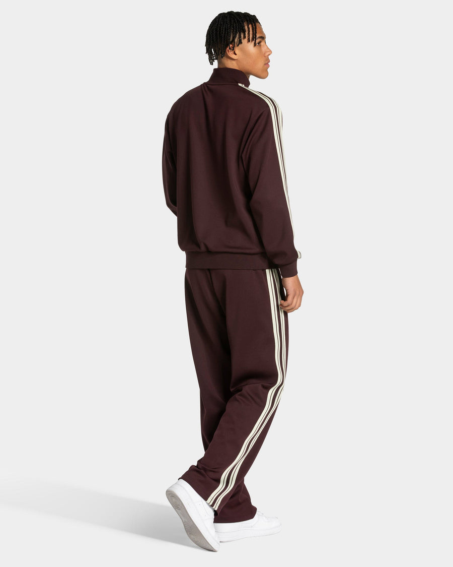 Veste de sport zippée Club « Merlot »
