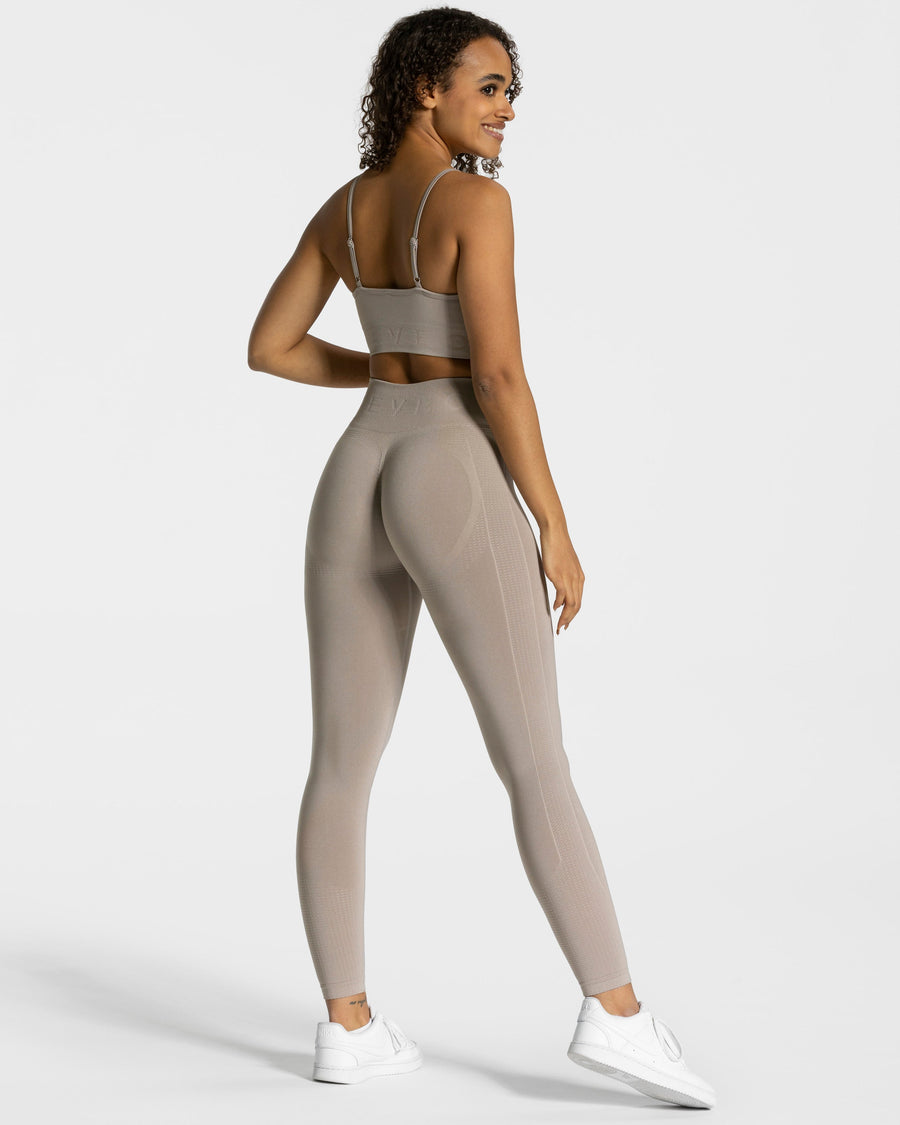 Brassière Focus « poussière »