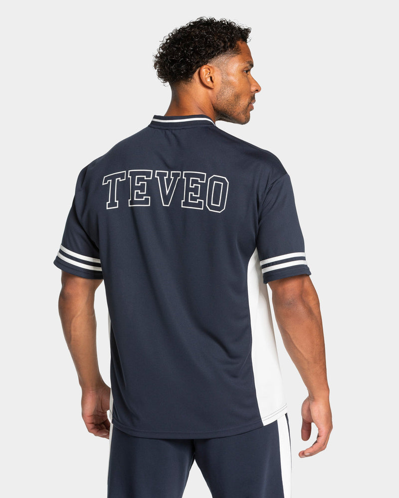 Maillot Football « Midnight »