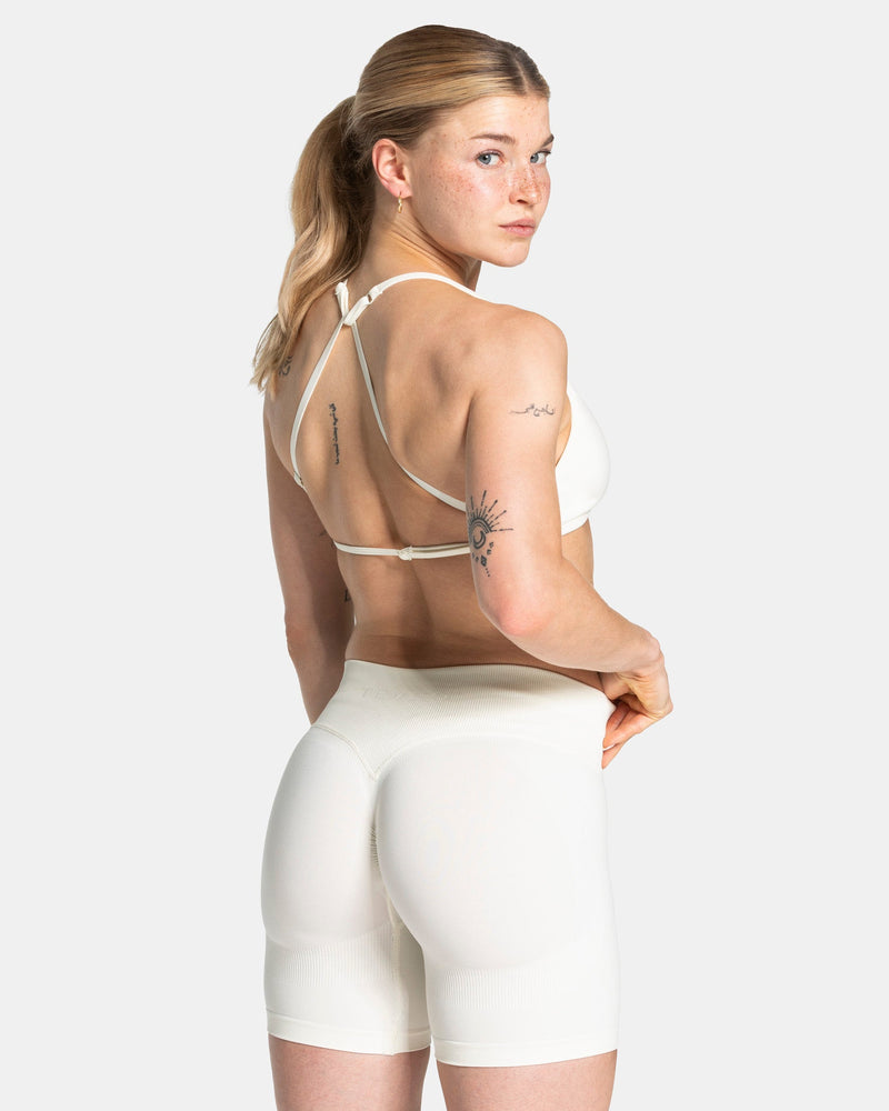 Brassière Lift « Cloud »