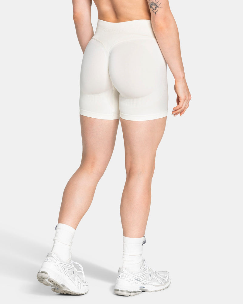 Short Sculpt Scrunch Lift « Cloud »