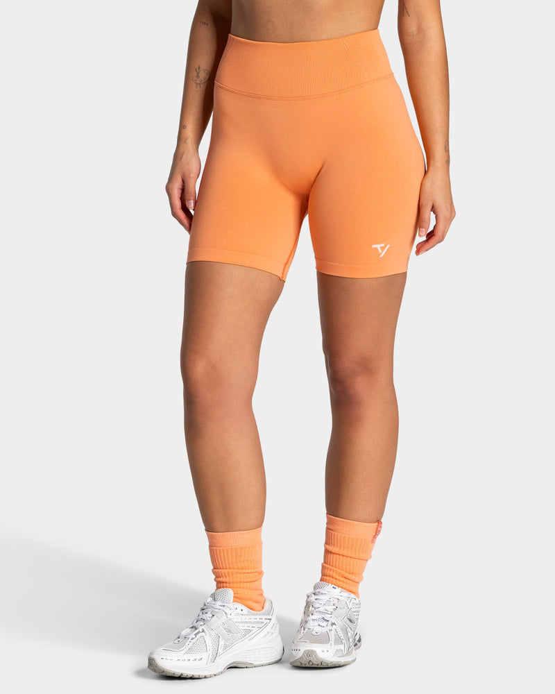 Short Lift « Abricot »