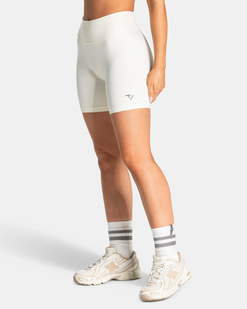 Short Lift « Cloud »