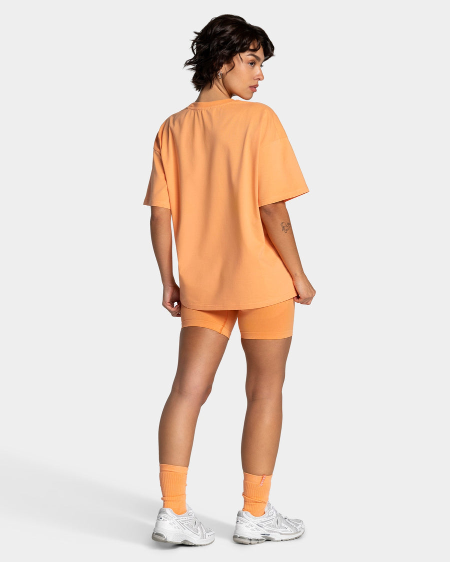 Short Lift « Abricot »