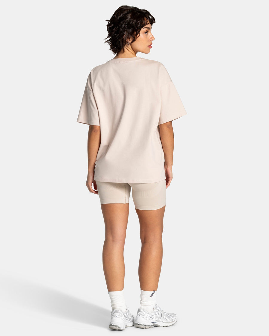Short Lift « Cream »