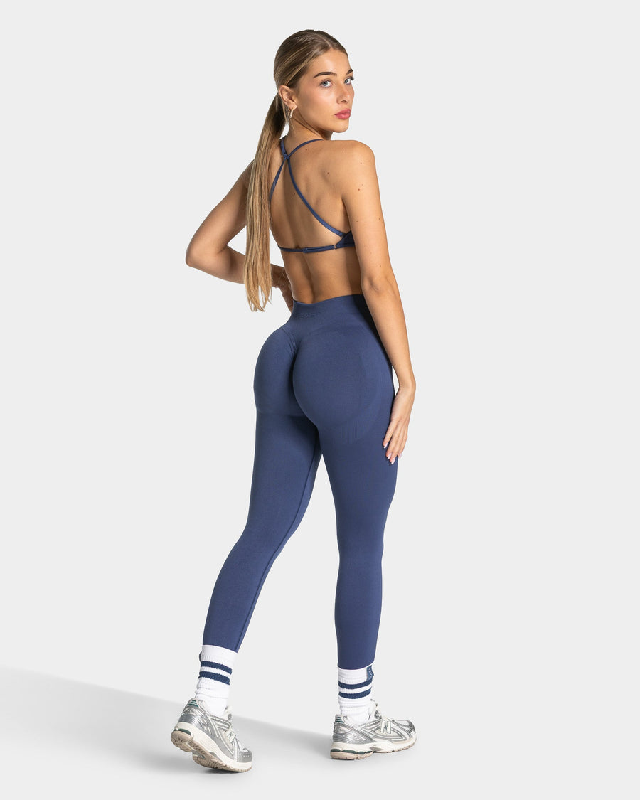 Brassière Lift « Indigo »