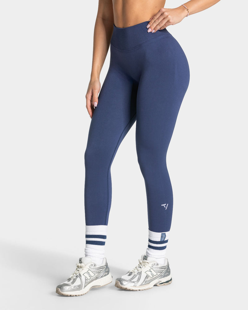 Legging Lift « Indigo »