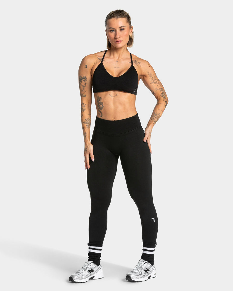 Brassière Lift « noir »
