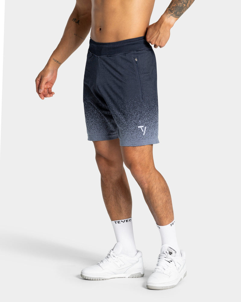 Short sans coutures Lift « Midnight »
