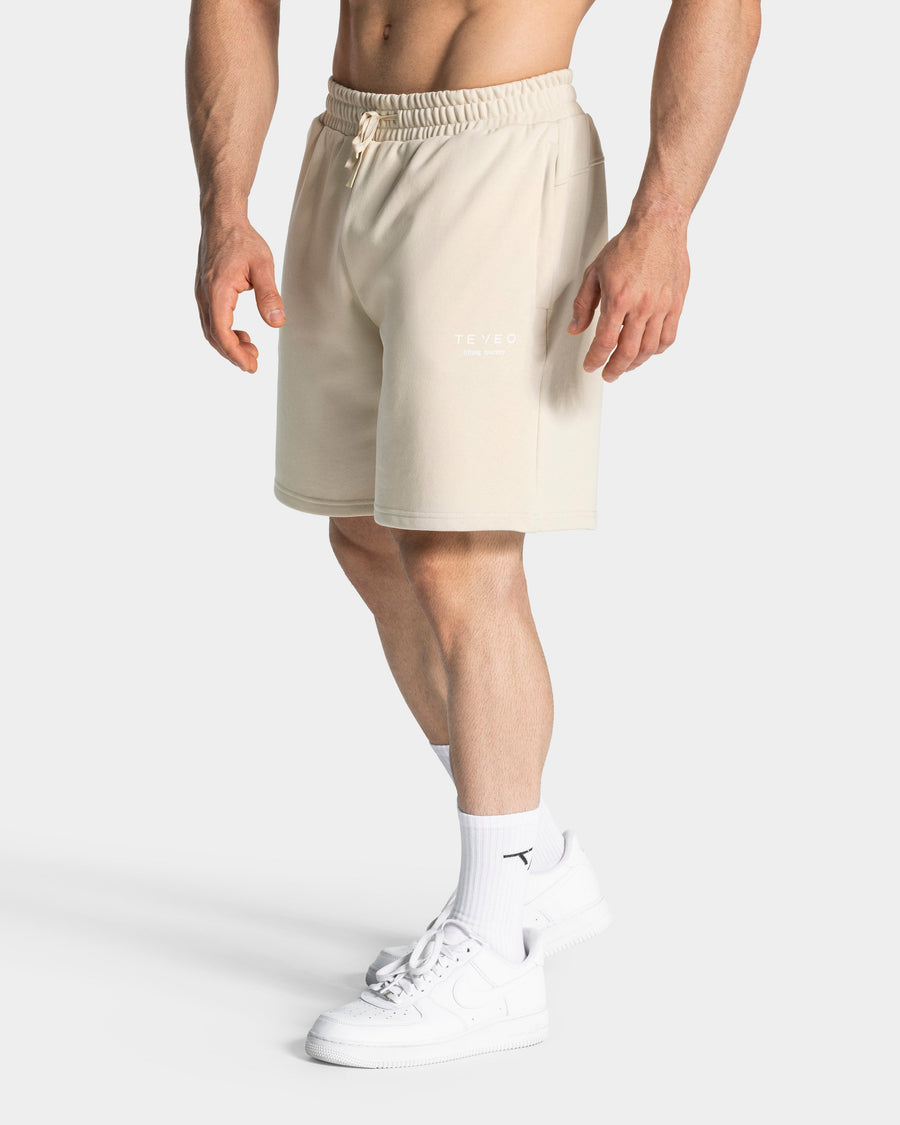 Short Lifting Journey « Cream »