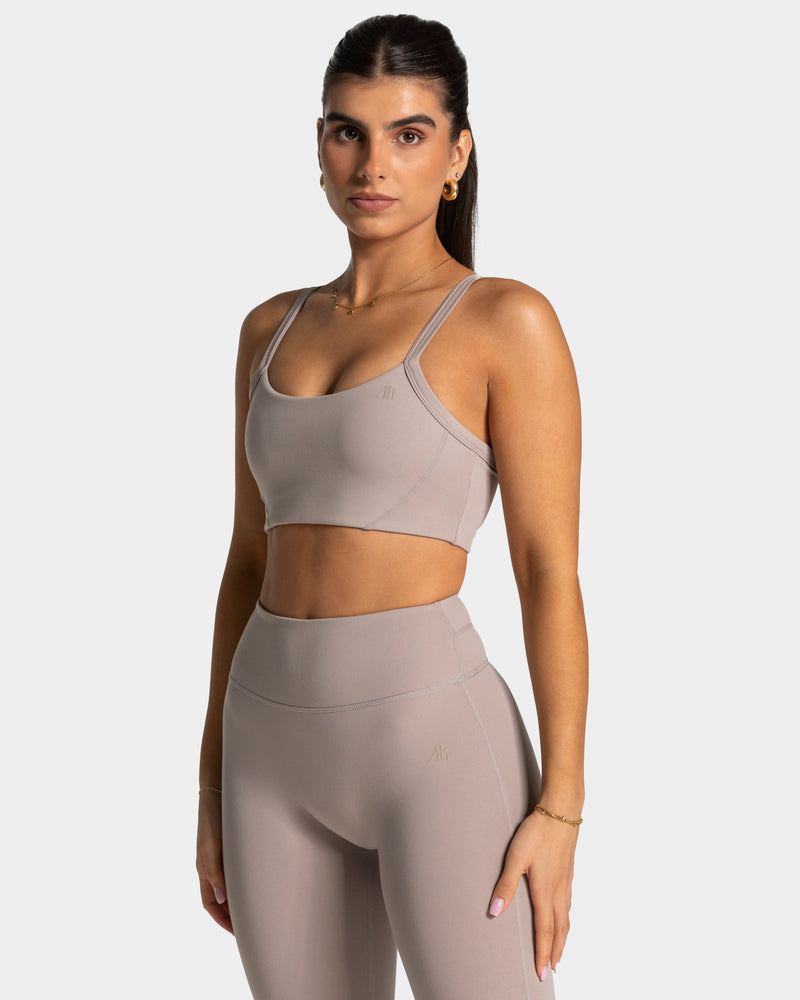Brassière Luxmotion « stone »