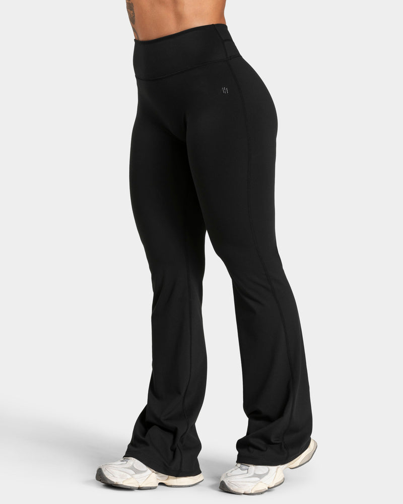 Legging Luxmotion « noir »