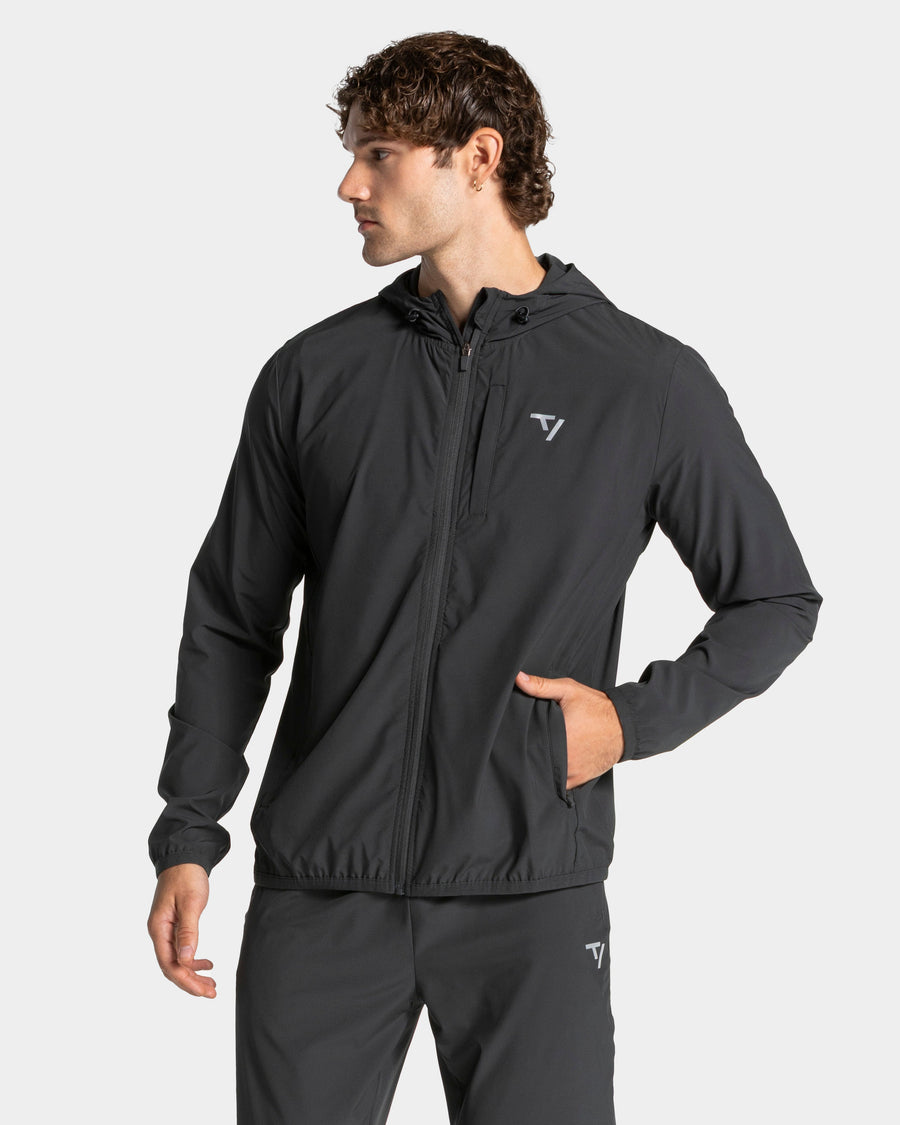 Veste de sport Performance Pace « bronze-autrichien »